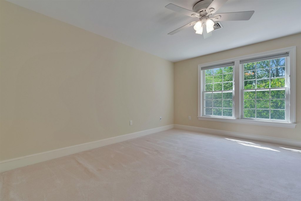 North Hampton, New Hampshire, 03862, United States, 5 Bedrooms Bedrooms, ,4.5 BathroomsBathrooms,Residential,Forsale,1933933