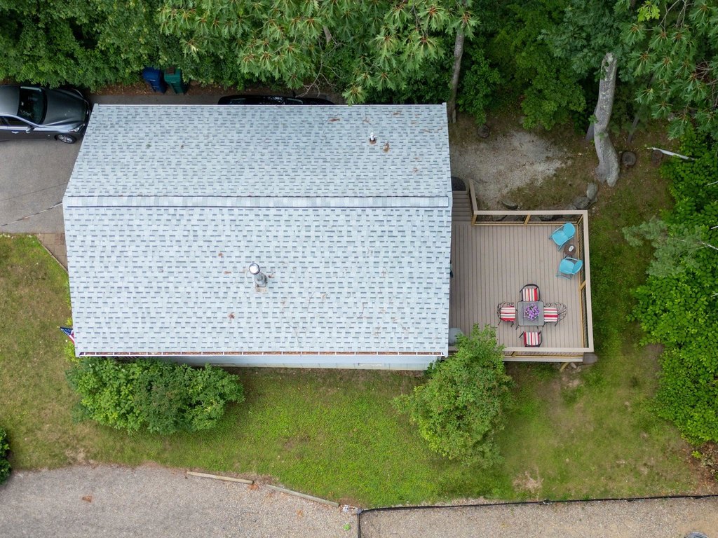Hampton, New Hampshire, 03842, United States, 2 Bedrooms Bedrooms, ,1 BathroomBathrooms,Residential,Forsale,1941251
