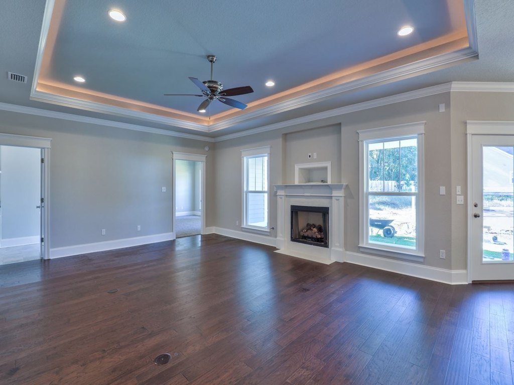 Tallahassee, Florida, 32312, United States, 4 Bedrooms Bedrooms, ,3.5 BathroomsBathrooms,Residential,Forsale,1926829