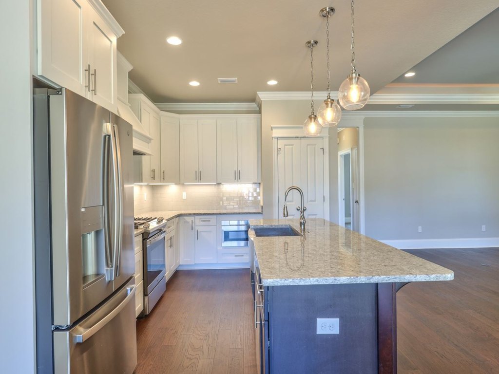 Tallahassee, Florida, 32312, United States, 4 Bedrooms Bedrooms, ,3.5 BathroomsBathrooms,Residential,Forsale,1926829
