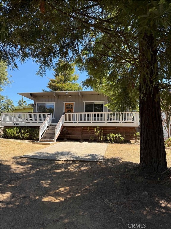 Cambria, California, 93428, United States, 2 Bedrooms Bedrooms, ,2 BathroomsBathrooms,Residential,Forsale,1929254