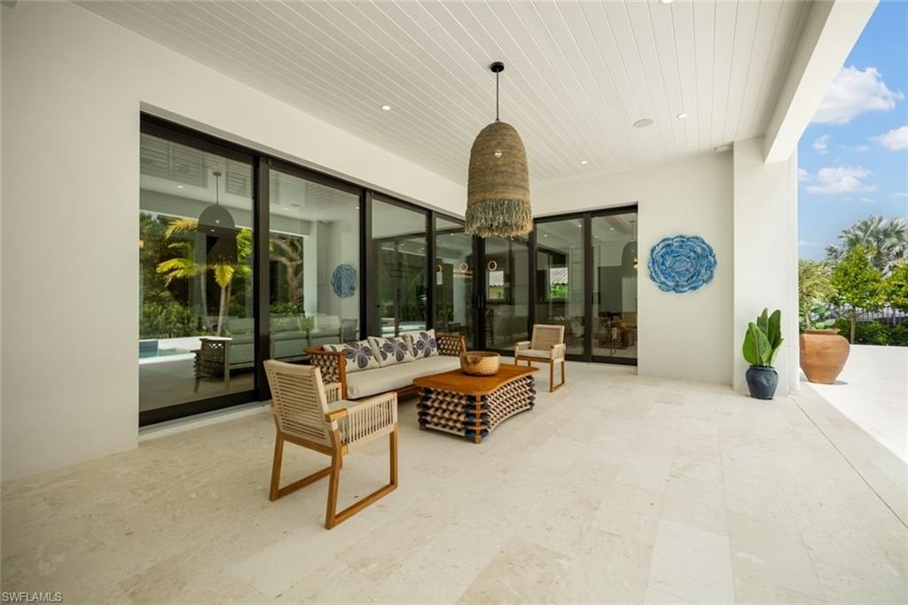 NAPLES, Florida, 34103, United States, 4 Bedrooms Bedrooms, ,4.5 BathroomsBathrooms,Residential,Forsale,1995084