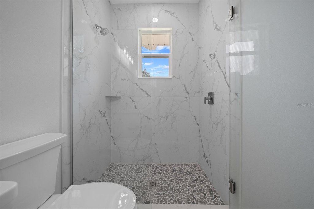 OCALA, Florida, 34480, United States, 4 Bedrooms Bedrooms, ,3 BathroomsBathrooms,Residential,Forsale,2009505