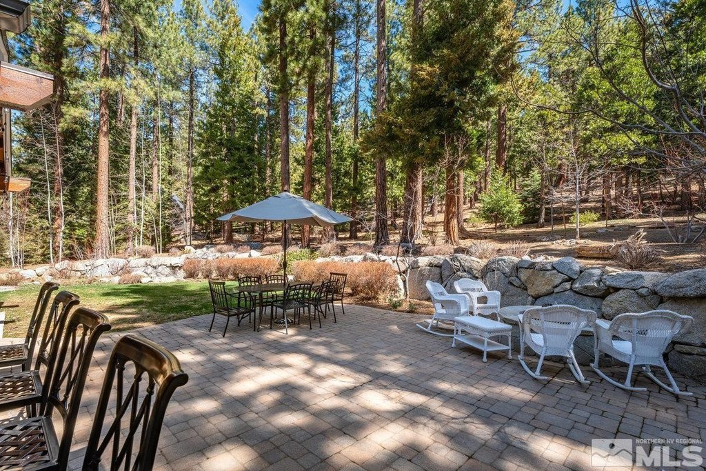 Glenbrook, Nevada, 89413, United States, 4 Bedrooms Bedrooms, ,5.5 BathroomsBathrooms,Residential,Forsale,1886459