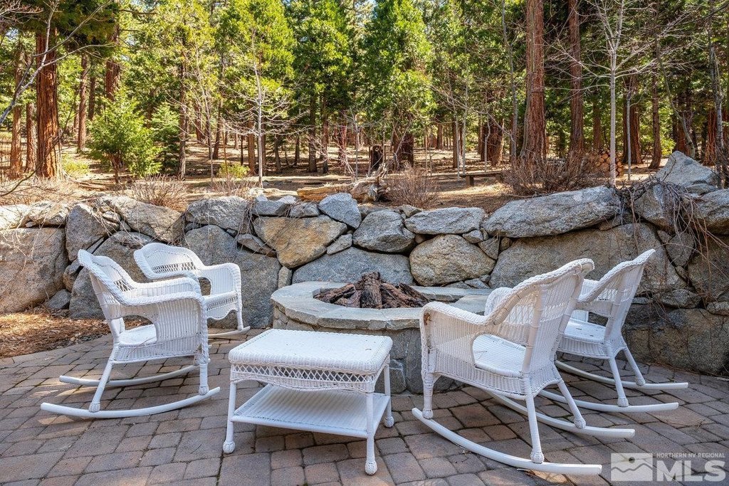 Glenbrook, Nevada, 89413, United States, 4 Bedrooms Bedrooms, ,5.5 BathroomsBathrooms,Residential,Forsale,1886459