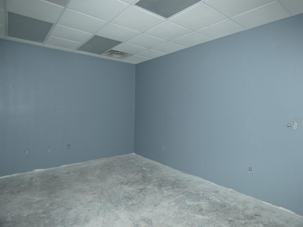 Greenville, Florida, 32331, United States, ,Commercial,Forsale,1946745