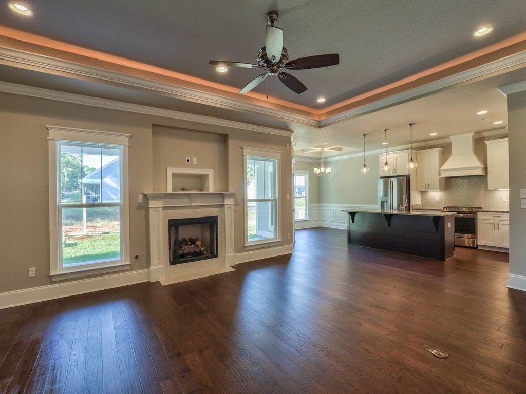 Tallahassee, Florida, 32312, United States, 4 Bedrooms Bedrooms, ,3.5 BathroomsBathrooms,Residential,Forsale,1926829
