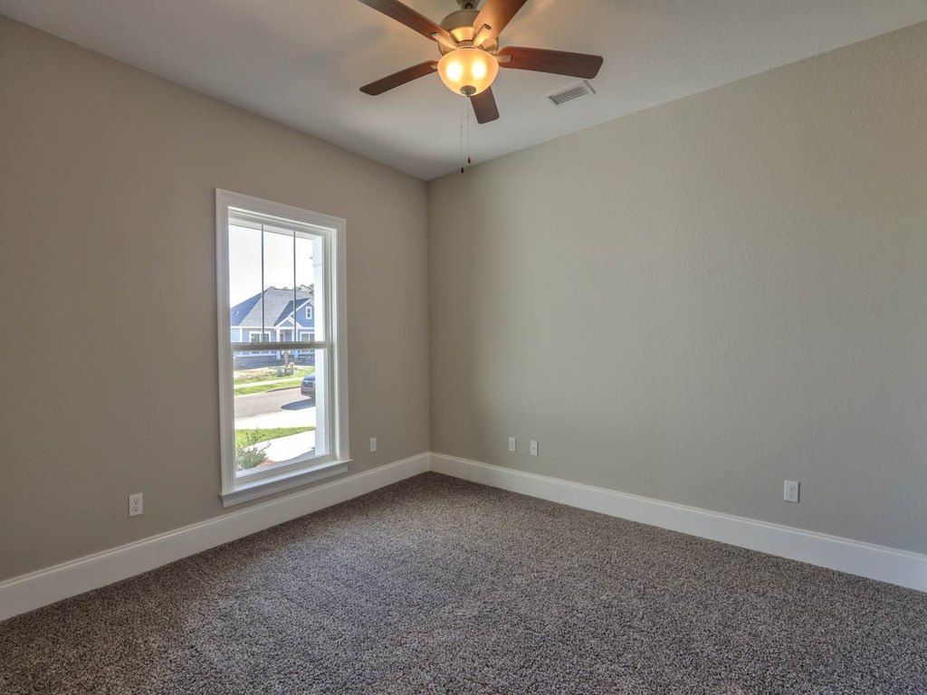 Tallahassee, Florida, 32312, United States, 4 Bedrooms Bedrooms, ,3.5 BathroomsBathrooms,Residential,Forsale,1926829