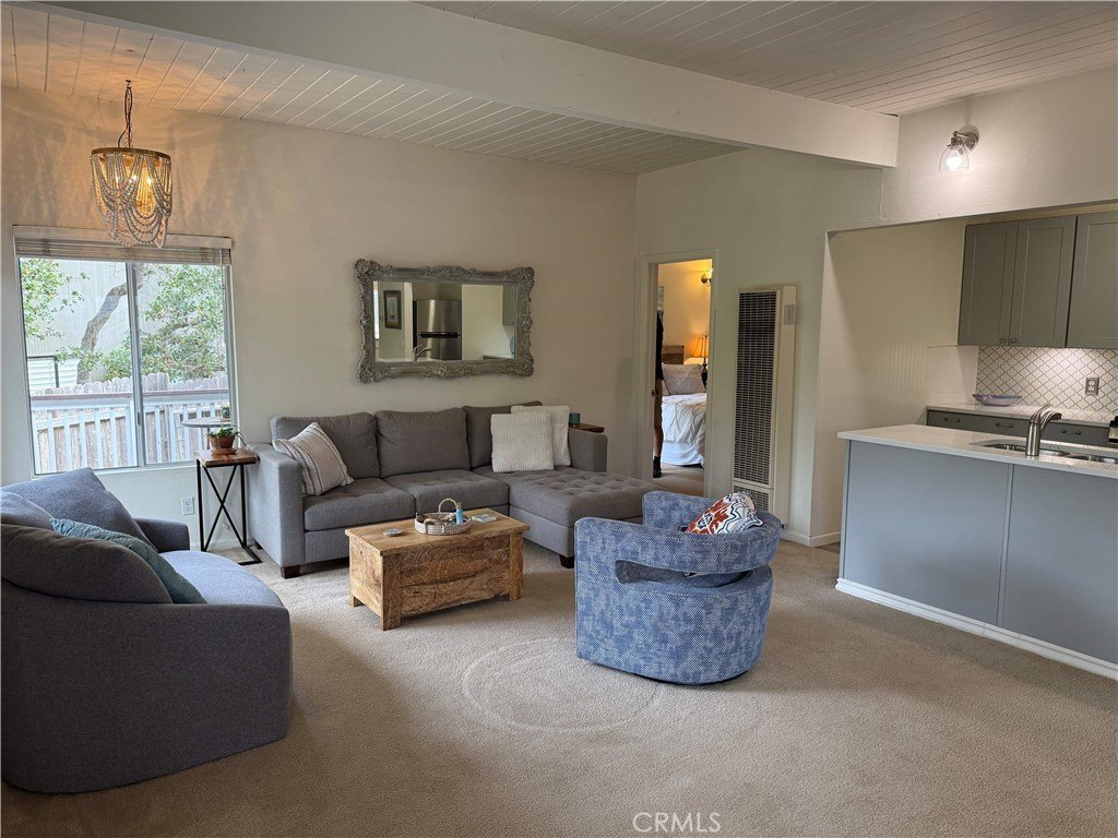 Cambria, California, 93428, United States, 2 Bedrooms Bedrooms, ,2 BathroomsBathrooms,Residential,Forsale,1929254