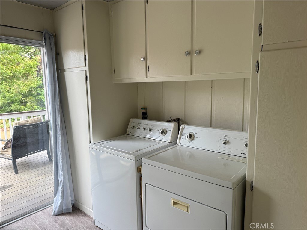 Cambria, California, 93428, United States, 2 Bedrooms Bedrooms, ,2 BathroomsBathrooms,Residential,Forsale,1929254