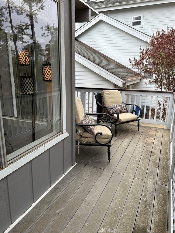 Cambria, California, 93428, United States, 2 Bedrooms Bedrooms, ,2 BathroomsBathrooms,Residential,Forsale,1929254