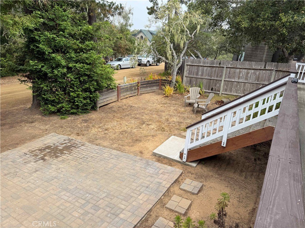 Cambria, California, 93428, United States, 2 Bedrooms Bedrooms, ,2 BathroomsBathrooms,Residential,Forsale,1929254