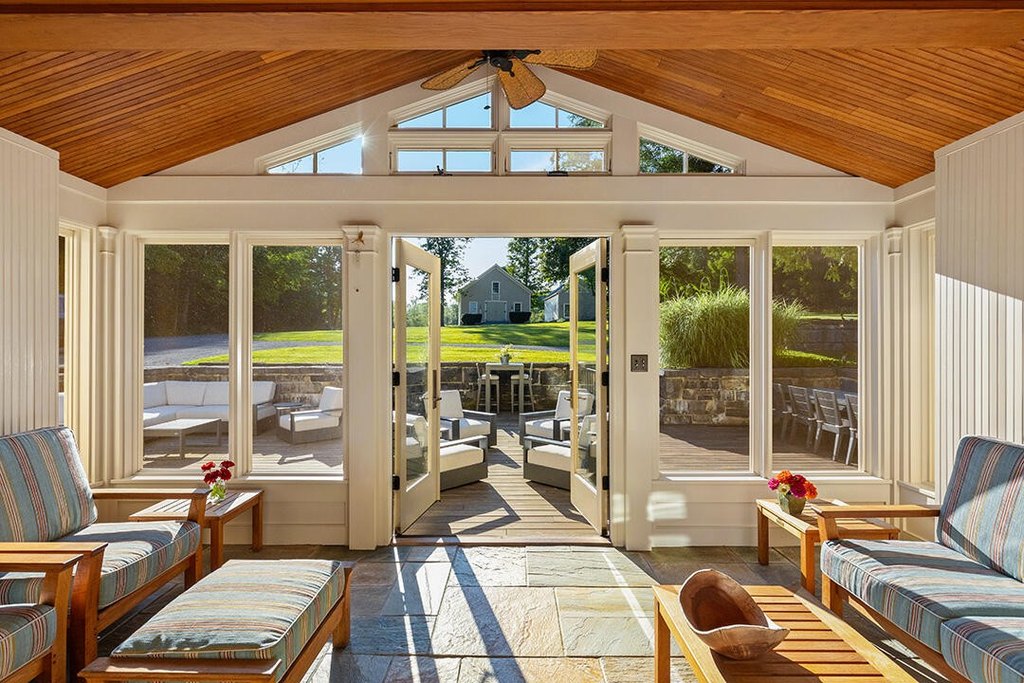 Essex, New York, 12936, United States, 6 Bedrooms Bedrooms, ,5.5 BathroomsBathrooms,Residential,Forsale,1953150