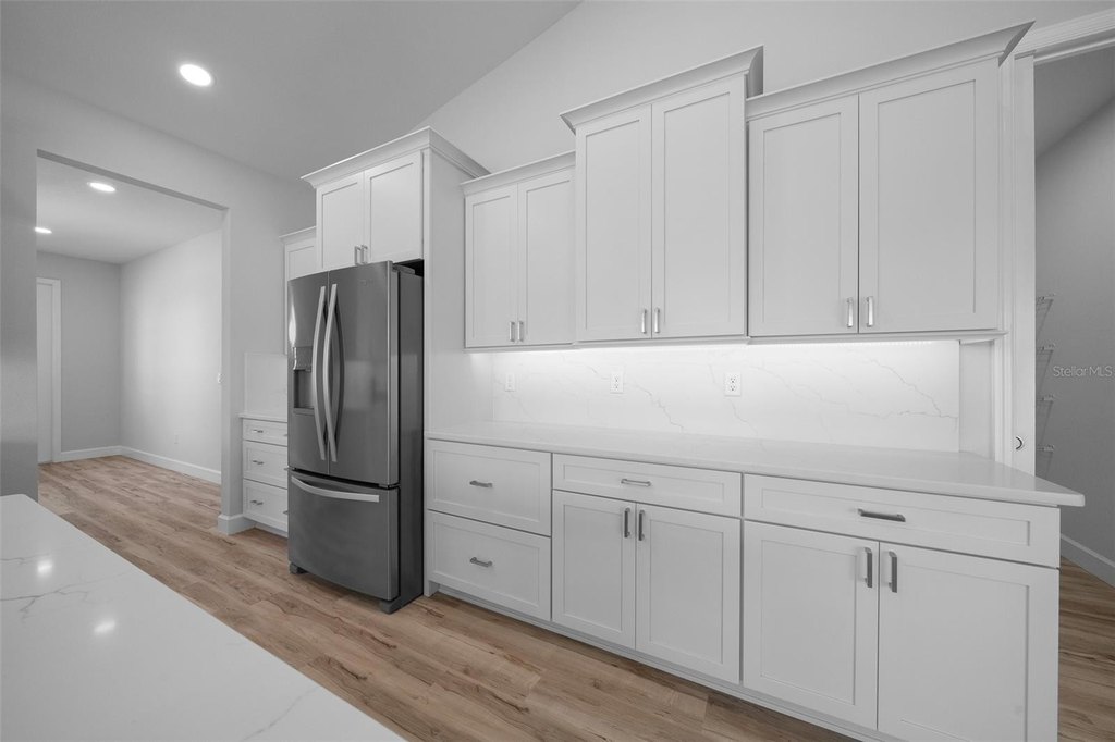 OCALA, Florida, 34480, United States, 4 Bedrooms Bedrooms, ,3 BathroomsBathrooms,Residential,Forsale,2009505