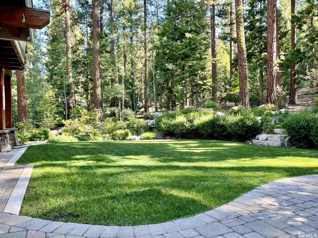 Glenbrook, Nevada, 89413, United States, 4 Bedrooms Bedrooms, ,5.5 BathroomsBathrooms,Residential,Forsale,1886459