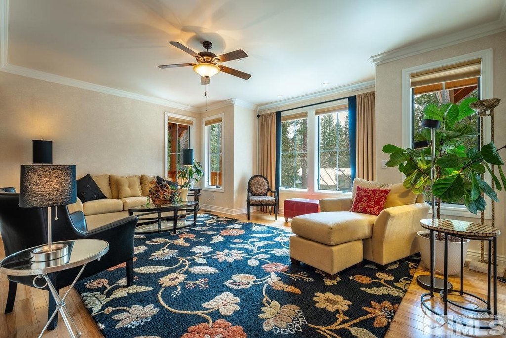 Glenbrook, Nevada, 89413, United States, 4 Bedrooms Bedrooms, ,5.5 BathroomsBathrooms,Residential,Forsale,1886459