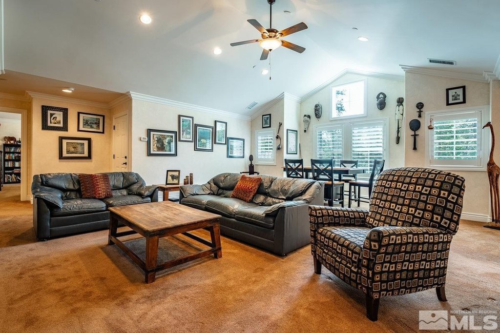 Glenbrook, Nevada, 89413, United States, 4 Bedrooms Bedrooms, ,5.5 BathroomsBathrooms,Residential,Forsale,1886459