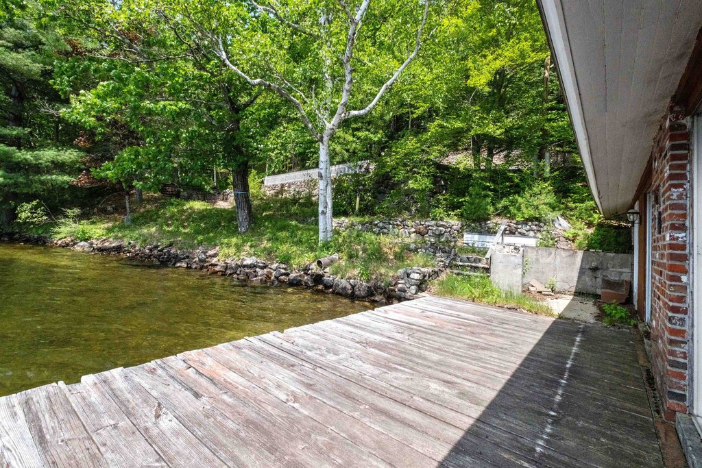 Alton, New Hampshire, 03810, United States, 2 Bedrooms Bedrooms, ,1.5 BathroomsBathrooms,Residential,Forsale,1894004