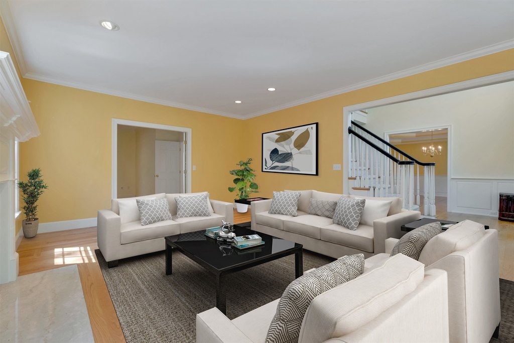 North Hampton, New Hampshire, 03862, United States, 5 Bedrooms Bedrooms, ,4.5 BathroomsBathrooms,Residential,Forsale,1933933