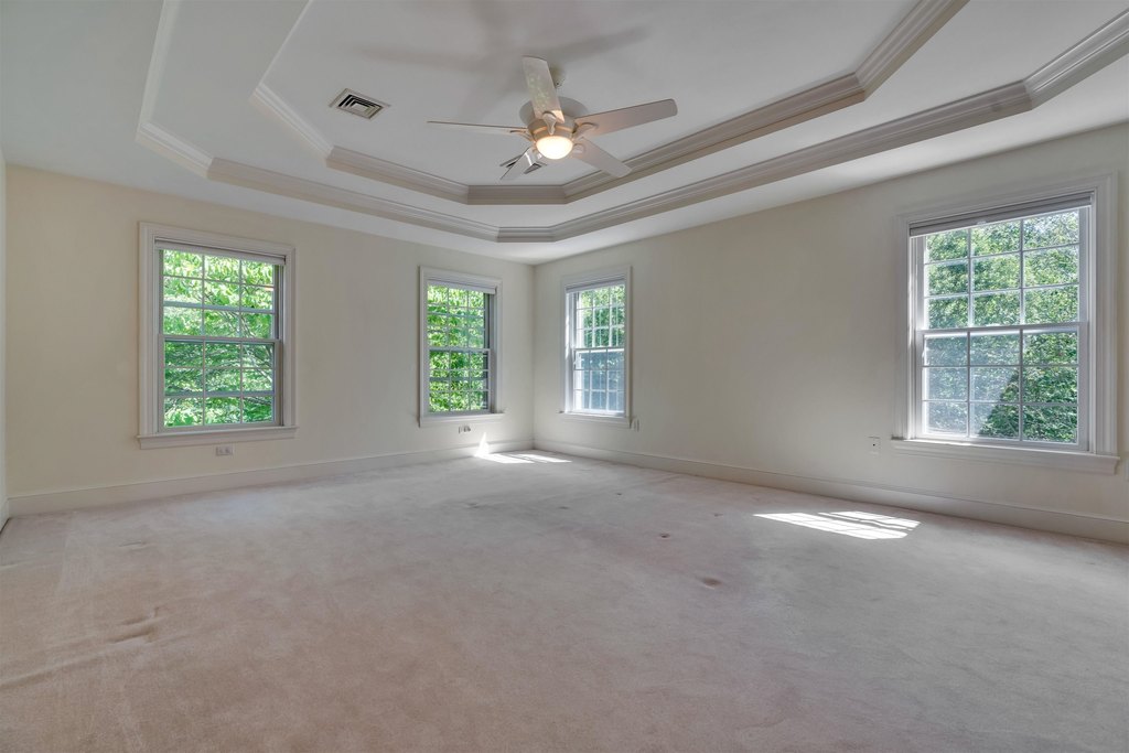 North Hampton, New Hampshire, 03862, United States, 5 Bedrooms Bedrooms, ,4.5 BathroomsBathrooms,Residential,Forsale,1933933