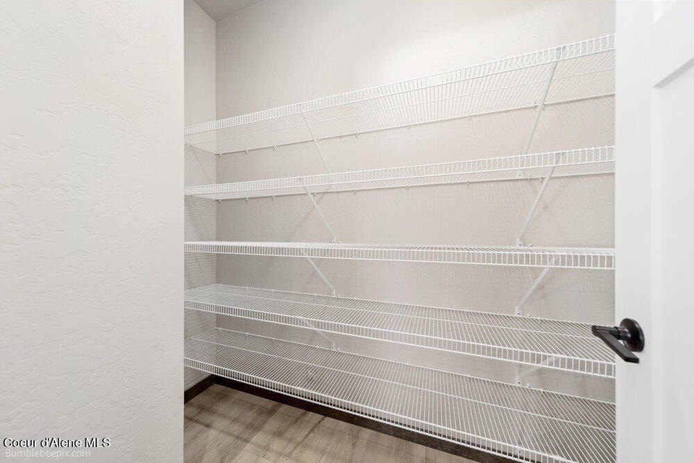 Post Falls, Idaho, 83854, United States, 5 Bedrooms Bedrooms, ,3 BathroomsBathrooms,Residential,Forsale,1984591