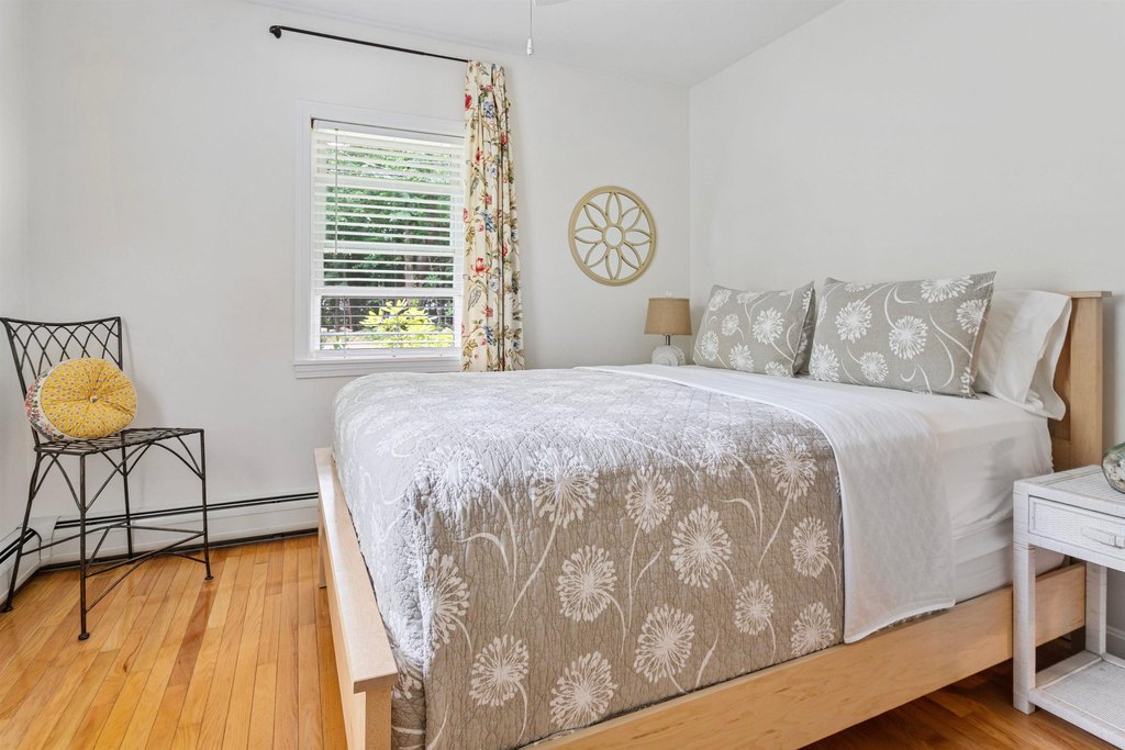 Hampton, New Hampshire, 03842, United States, 2 Bedrooms Bedrooms, ,1 BathroomBathrooms,Residential,Forsale,1941251