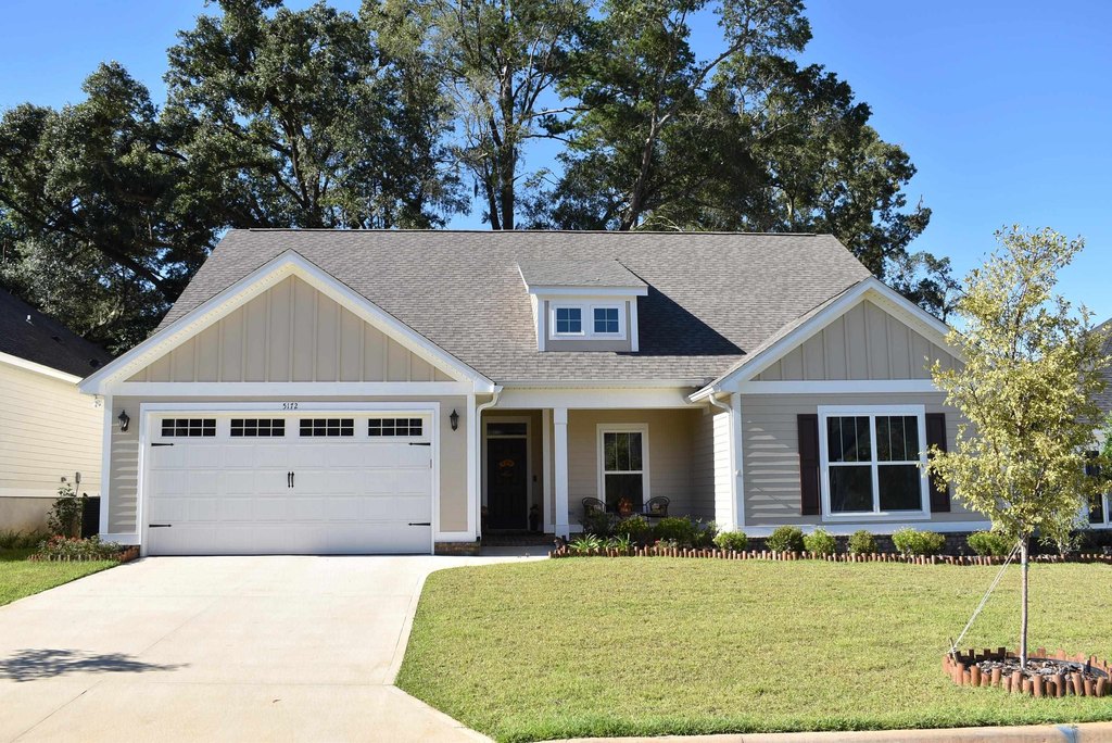 Tallahassee, Florida, 32312, United States, 4 Bedrooms Bedrooms, ,3.5 BathroomsBathrooms,Residential,Forsale,1926829