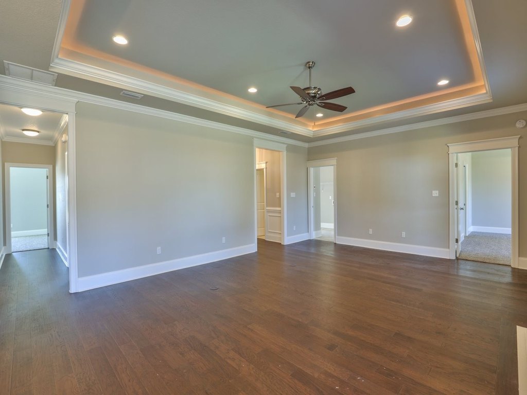 Tallahassee, Florida, 32312, United States, 4 Bedrooms Bedrooms, ,3.5 BathroomsBathrooms,Residential,Forsale,1926829