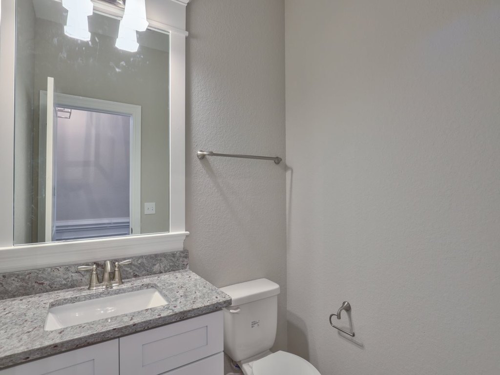 Tallahassee, Florida, 32312, United States, 4 Bedrooms Bedrooms, ,3.5 BathroomsBathrooms,Residential,Forsale,1926829