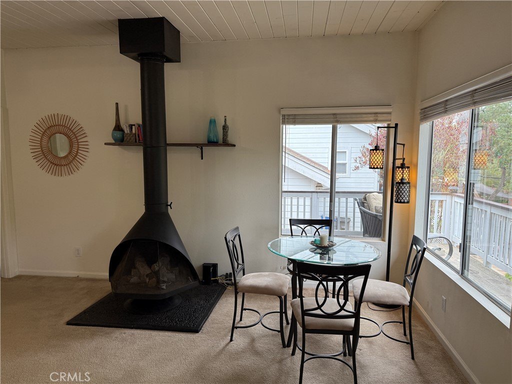 Cambria, California, 93428, United States, 2 Bedrooms Bedrooms, ,2 BathroomsBathrooms,Residential,Forsale,1929254