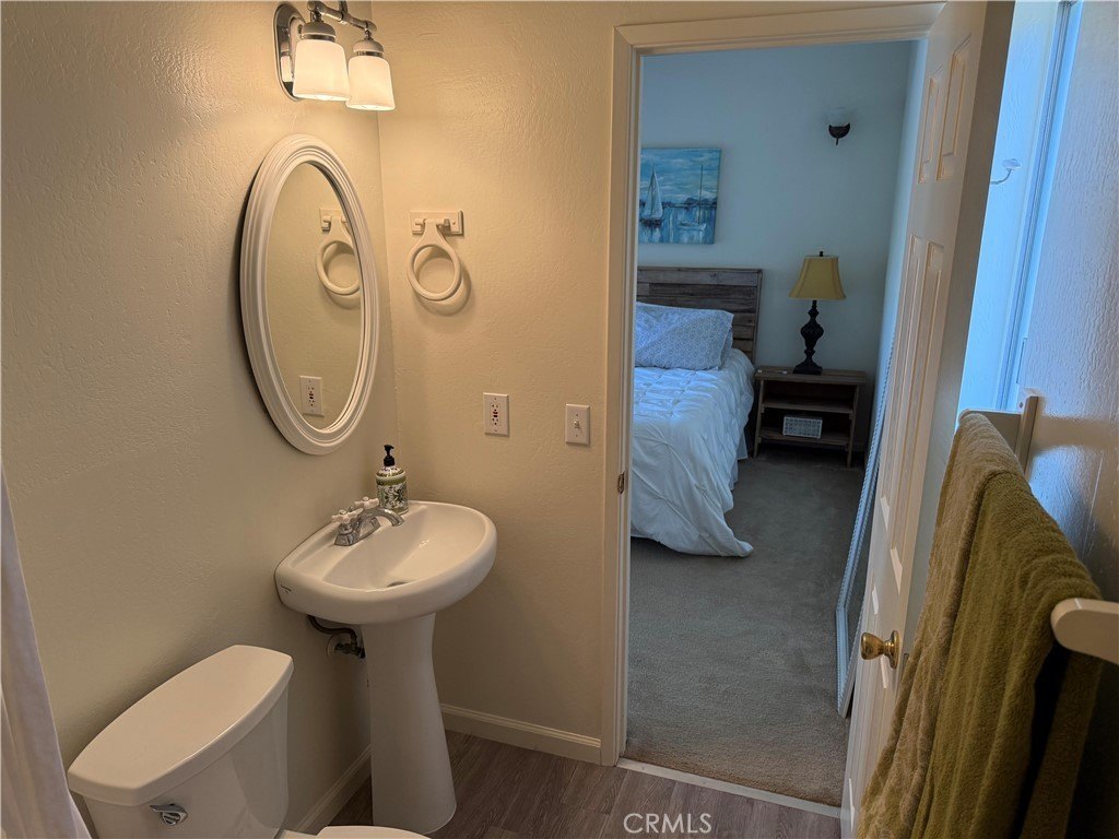 Cambria, California, 93428, United States, 2 Bedrooms Bedrooms, ,2 BathroomsBathrooms,Residential,Forsale,1929254