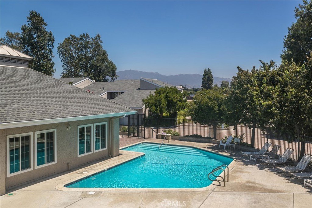 Valencia, California, 91355, United States, 3 Bedrooms Bedrooms, ,3 BathroomsBathrooms,Residential,Forsale,1919218