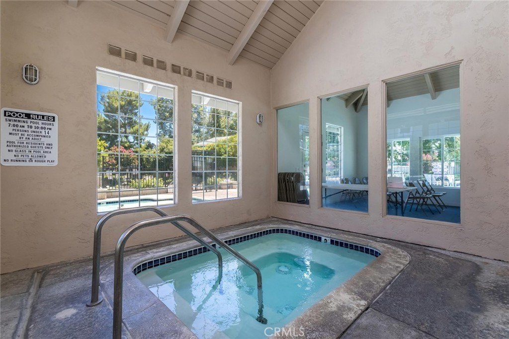 Valencia, California, 91355, United States, 3 Bedrooms Bedrooms, ,3 BathroomsBathrooms,Residential,Forsale,1919218