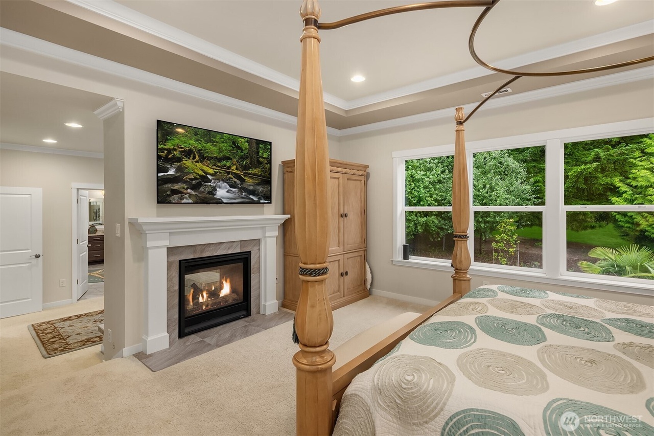 Bothell, Washington, 98012, United States, 5 Bedrooms Bedrooms, ,3 BathroomsBathrooms,Residential,Forsale,1904605