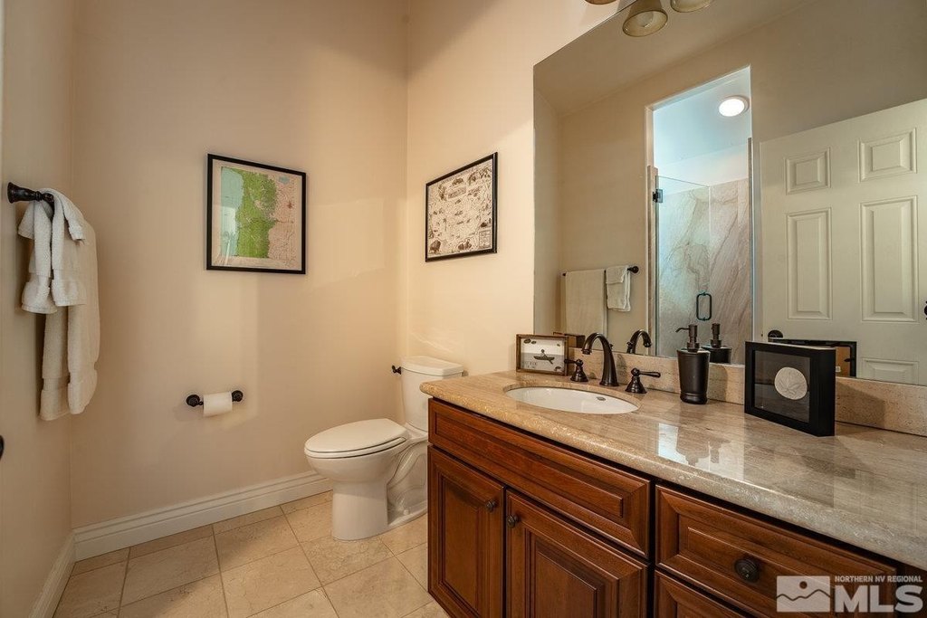 Glenbrook, Nevada, 89413, United States, 4 Bedrooms Bedrooms, ,5.5 BathroomsBathrooms,Residential,Forsale,1886459