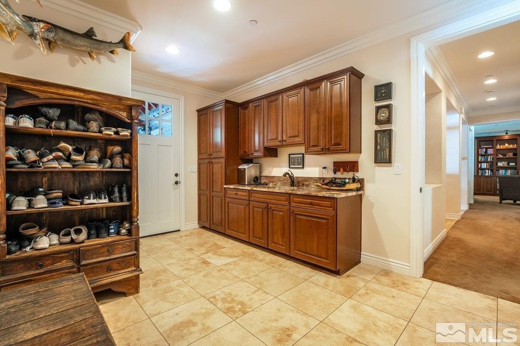 Glenbrook, Nevada, 89413, United States, 4 Bedrooms Bedrooms, ,5.5 BathroomsBathrooms,Residential,Forsale,1886459