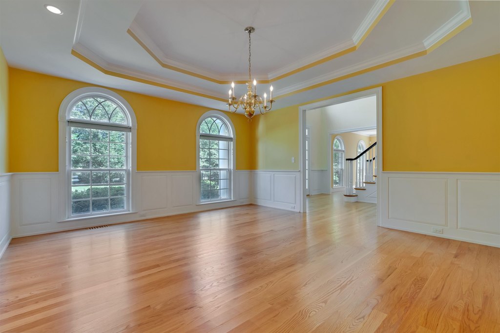 North Hampton, New Hampshire, 03862, United States, 5 Bedrooms Bedrooms, ,4.5 BathroomsBathrooms,Residential,Forsale,1933933