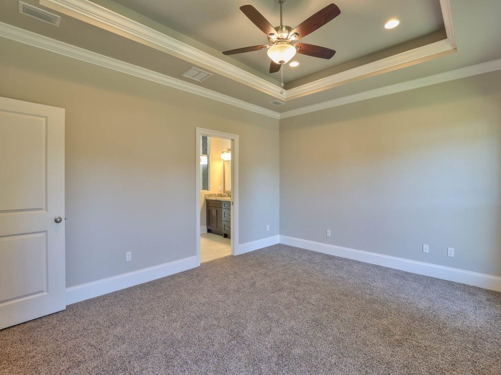 Tallahassee, Florida, 32312, United States, 4 Bedrooms Bedrooms, ,3.5 BathroomsBathrooms,Residential,Forsale,1926829