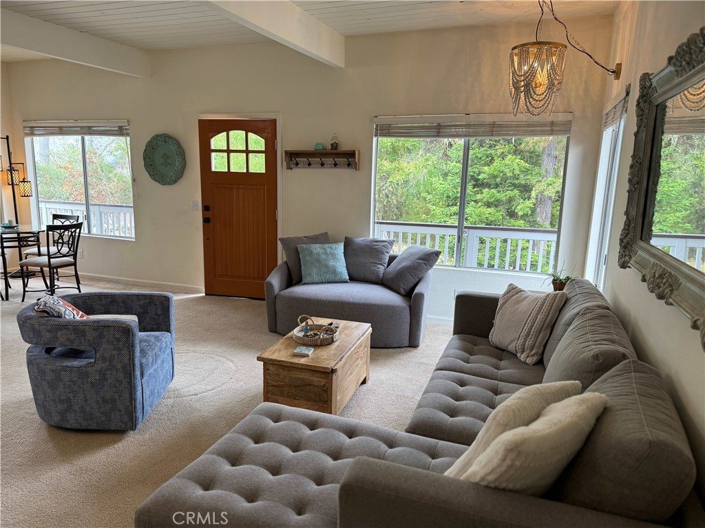 Cambria, California, 93428, United States, 2 Bedrooms Bedrooms, ,2 BathroomsBathrooms,Residential,Forsale,1929254