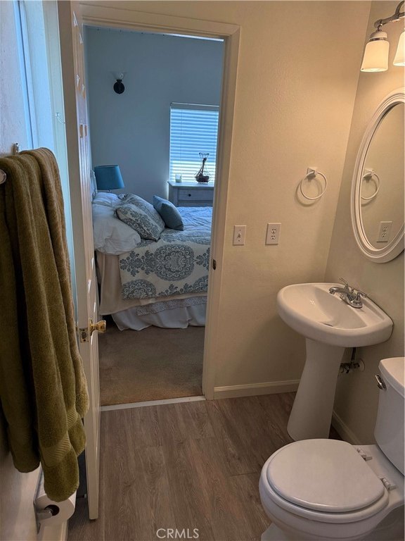 Cambria, California, 93428, United States, 2 Bedrooms Bedrooms, ,2 BathroomsBathrooms,Residential,Forsale,1929254