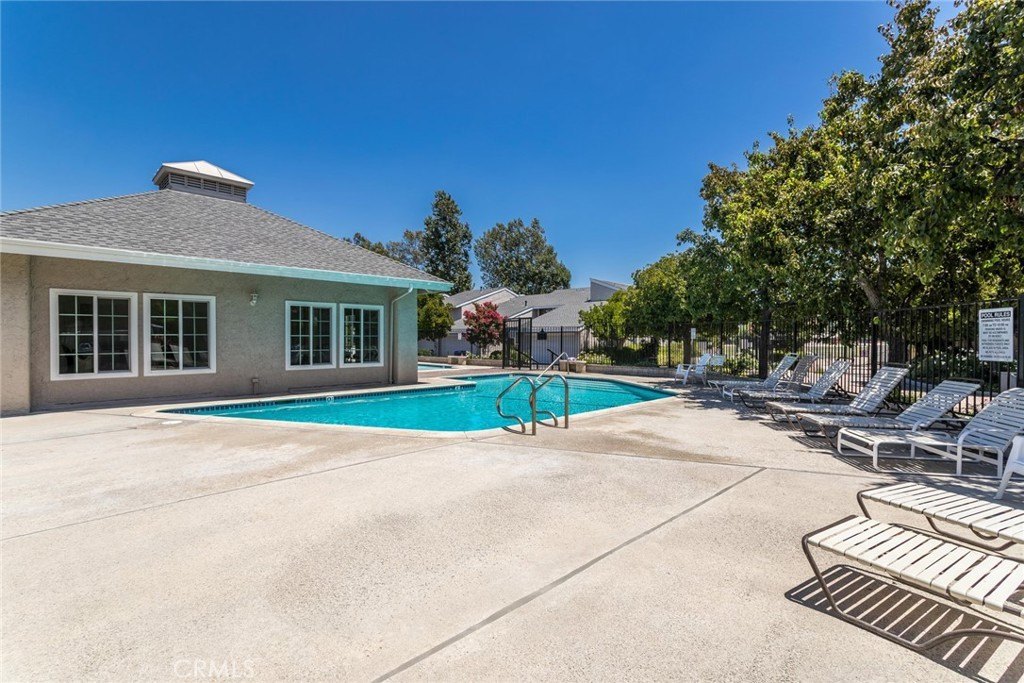 Valencia, California, 91355, United States, 3 Bedrooms Bedrooms, ,3 BathroomsBathrooms,Residential,Forsale,1919218