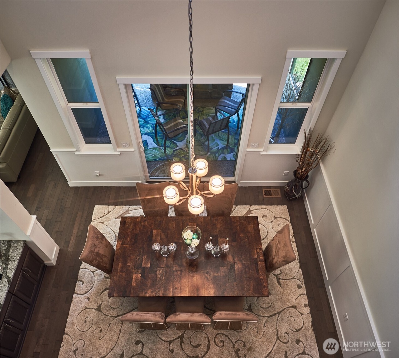 Bothell, Washington, 98012, United States, 5 Bedrooms Bedrooms, ,3 BathroomsBathrooms,Residential,Forsale,1904605