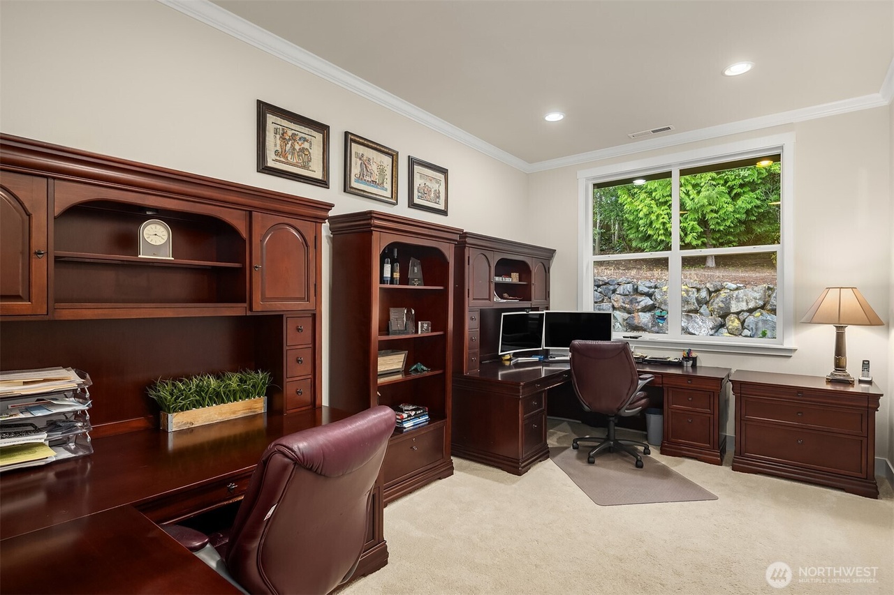 Bothell, Washington, 98012, United States, 5 Bedrooms Bedrooms, ,3 BathroomsBathrooms,Residential,Forsale,1904605
