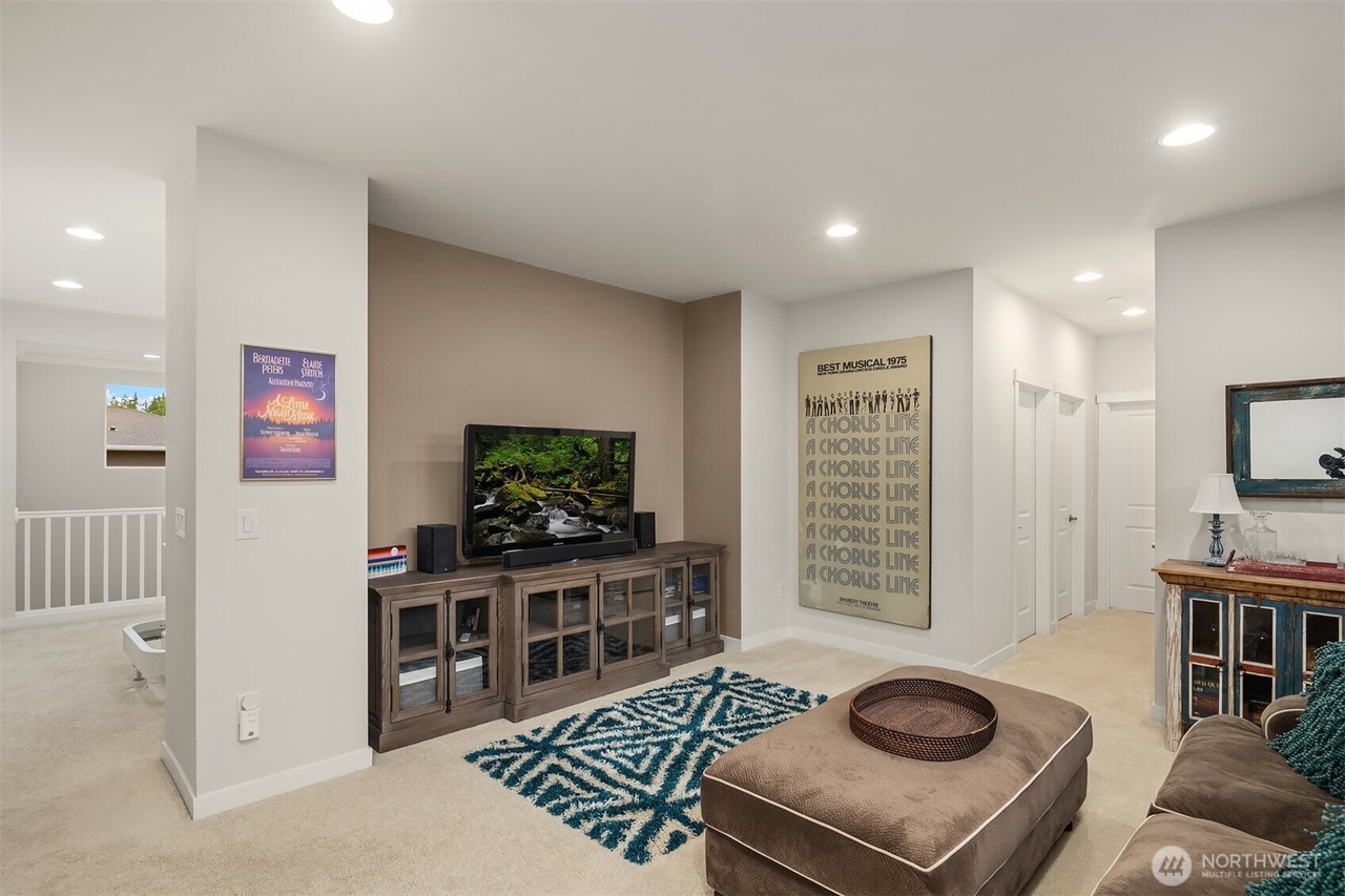 Bothell, Washington, 98012, United States, 5 Bedrooms Bedrooms, ,3 BathroomsBathrooms,Residential,Forsale,1904605