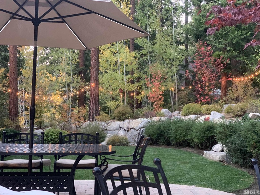 Glenbrook, Nevada, 89413, United States, 4 Bedrooms Bedrooms, ,5.5 BathroomsBathrooms,Residential,Forsale,1886459