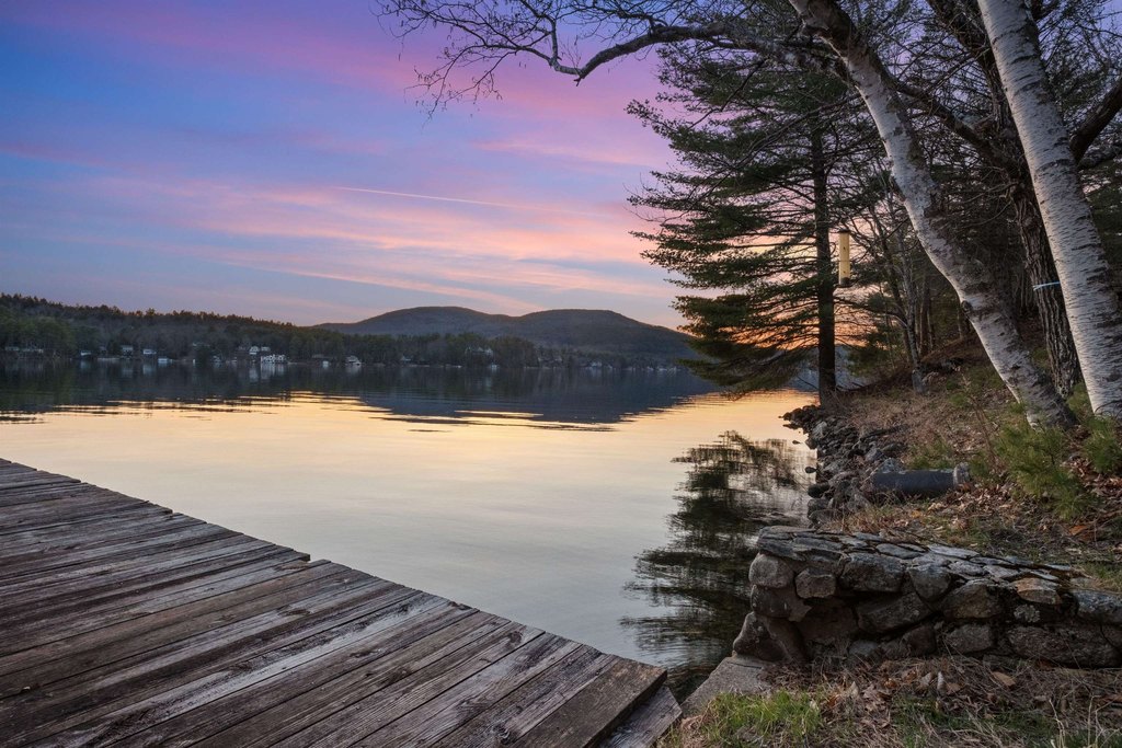 Alton, New Hampshire, 03810, United States, 2 Bedrooms Bedrooms, ,1.5 BathroomsBathrooms,Residential,Forsale,1894004