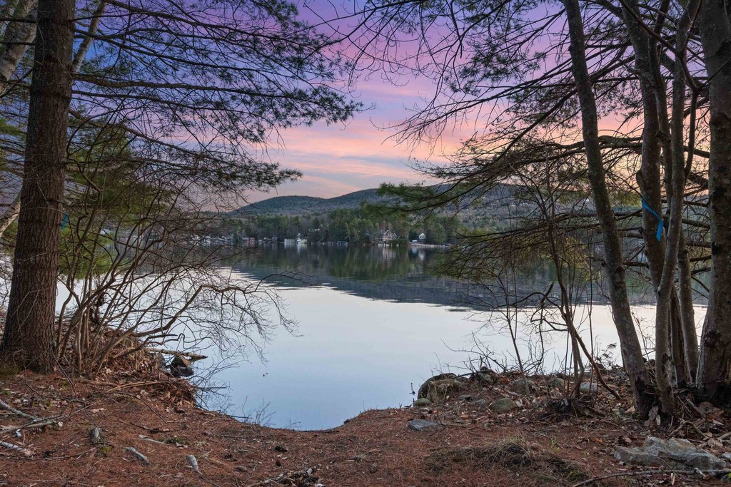 Alton, New Hampshire, 03810, United States, 2 Bedrooms Bedrooms, ,1.5 BathroomsBathrooms,Residential,Forsale,1894004