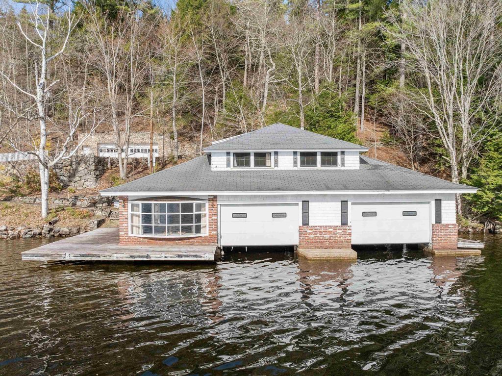 Alton, New Hampshire, 03810, United States, 2 Bedrooms Bedrooms, ,1.5 BathroomsBathrooms,Residential,Forsale,1894004