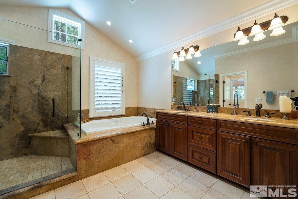 Glenbrook, Nevada, 89413, United States, 4 Bedrooms Bedrooms, ,5.5 BathroomsBathrooms,Residential,Forsale,1886459