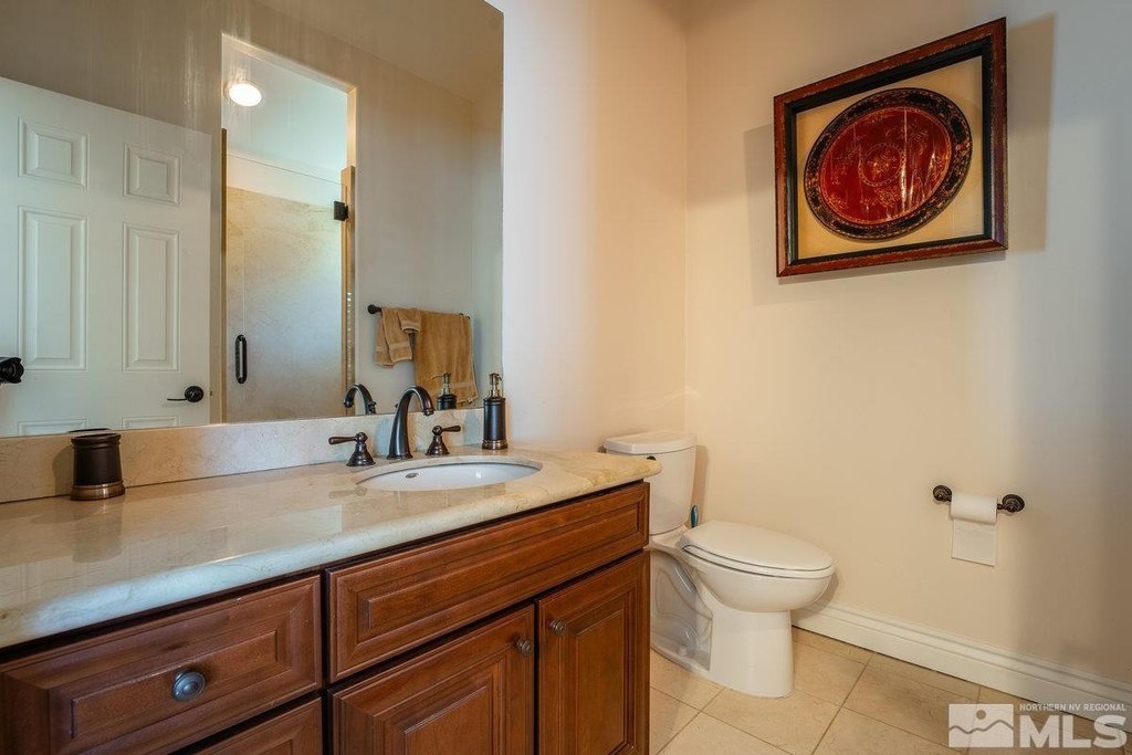 Glenbrook, Nevada, 89413, United States, 4 Bedrooms Bedrooms, ,5.5 BathroomsBathrooms,Residential,Forsale,1886459